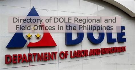 dole region 7 portal|DOLE Cebu Provincial Field Office .